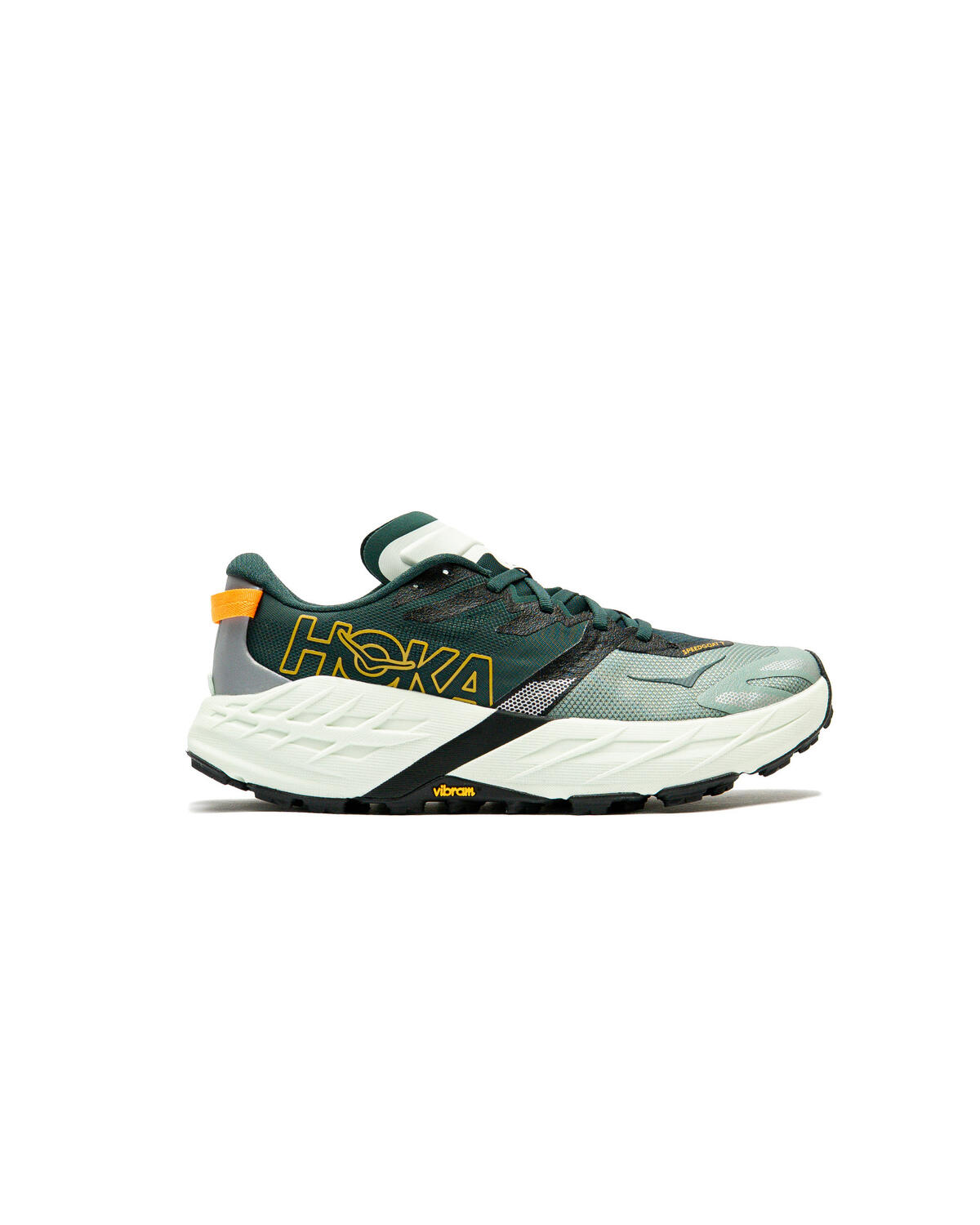 Hoka One One SPEEDGOAT 7 | 1171928-BFS | AFEW STORE